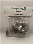 Chung Yang F Series Engine Basic Top repair kit