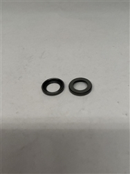 Chung Yang F Series Engine Pin Washer Pair