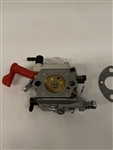 Walbro WT-668 Carburetor Set