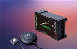 Zerouav Gemini-S AutoPilot