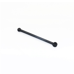 30Â° North bwsracing 5B 1/5 4WD Drive Shaft