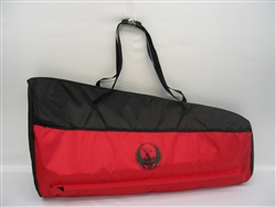 Wing Bag Small