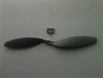 APC Slow Fly Propeller 12x3.8