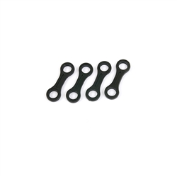 DragonRC -  30 Degrees North bwsracing 1/5 4WD Balance Bar Ball Joint