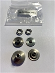 BLS893HV Replacement Gear Set