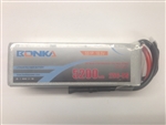 DragonRC-Banka Power 5S 25C 5200mah battery
