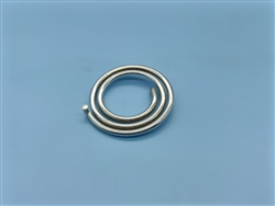 DragonRC - 30 Degrees North bwsracing Buggy 5B V2 1/5 4WD Buffer Spring 4.5mm