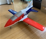 DragonRC -   Cobra Jet BD5