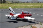 DragonRC -   Cobra Jet Viper 3.4m