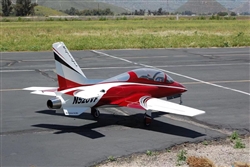 Cobra Jet Viper 3.4m PnP Kit
