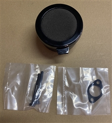 Chung Yang F Series Engine Carburetor Air Cleaner