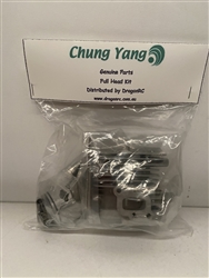 Chung Yang F Series Engine Basic Top repair kit