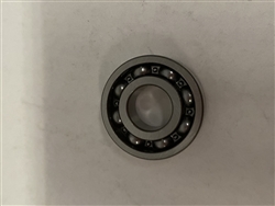 Chung Yang F Series Engine Crankcase Bearing