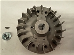 Chung Yang F Series Engine Flywheel Set