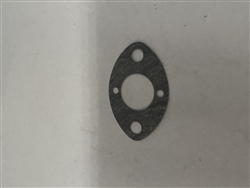 Chung Yang F Series Engine Intake Gasket