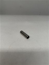 Chung Yang F Series Engine Ring Piston Pin