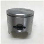 Chung Yang F Series Engine Piston Set