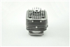 Cylinder for DLA engines