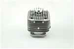 Cylinder for DLA engines