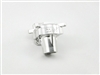 Crankcase for DLA Gasoline/Petrol Engines