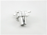 Crankcase for DLA Gasoline/Petrol Engines