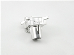 Crankcase for DLA Gasoline/Petrol Engines