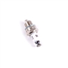 Iridium Spark Plug for DLA Engines