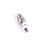 Iridium Spark Plug for DLA Engines