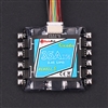 SunriseModel DragonPower  Cicada BLHELI-S 4in1 35A ESC