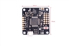 DragonPower Streak F4  32-bit 168MHz Processor Racing Flight Controller