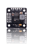 DragonPower  Streak Mini F3 32-bit Processor Racing Flight Controller with SBec