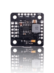 Streak Mini F3 32-bit Processor Racing Flight Controller with SBec