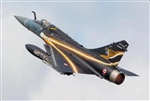 DragonRC Model  1/7 Scale Dassault Mirage 2000 Full Composite PNP Kit