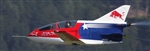 DragonRC Model Bede BD-5J Full Composite PnP