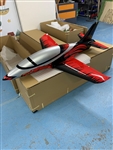 Hummingbird Full Composite PnP Kit