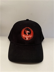 Team DragonRC Cap