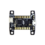 Flyduino Kiss 32-bit Flight Controller V1.03 Latest