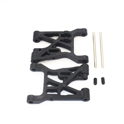 30 Degrees North bwsracing Buggy 5B 1/5 4WD Front Lower Suspension Arm