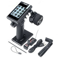 Flysky-Noble-NB4-AFHDS3-Surface-Radio-with-FGR4-Receivers