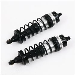 30 Degrees North bwsracing 1/5 4WD Front Shock Absorber, DTT Series