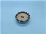 DragonRC -  30 Degrees North bwsracing Buggy 5B V2 1/5 4WD Front Spiral Bevel Gear 43T