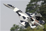 Freewing SU35