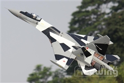 Freewing SU35