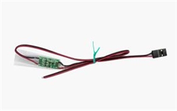 FrSky Battery Voltage sensor