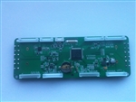 FrSky - DragonRC Taranis Main Board