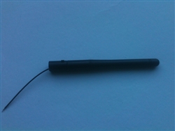 DragonRC-FrSky Taranis Replacement Antenna