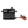 DragonRC - GDW  BLS893HV  28/32/36kg  Metal gear High Voltage Brushless Digital Servo