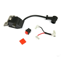 DragonRC -   30Â° North bwsracing 1/5 4WD Ignition Flameout Switch