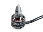 DragonRC - iflightrc iPower MT1806 2300KV w/thread Shaft