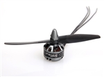 DragonRC - iflightrc iPower MT2204 2300KV w/thread Shaft